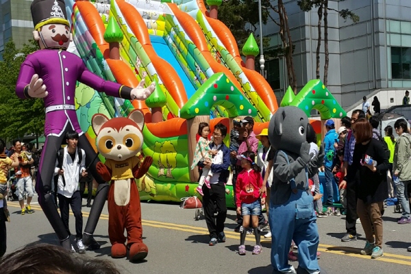 크기변환_KakaoTalk_20150505_182054216.jpg