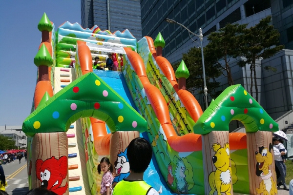 크기변환_KakaoTalk_20150505_123437329.jpg