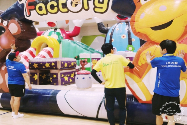 크기변환_1430826020713.jpeg