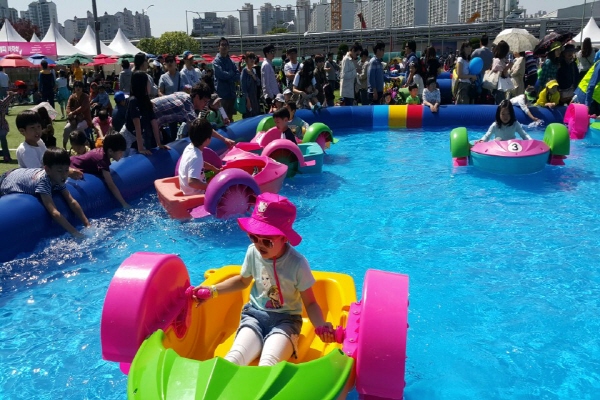 크기변환_KakaoTalk_20150505_181935444.jpg