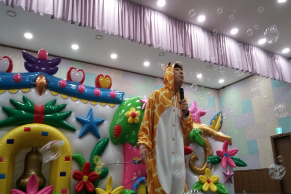 크기변환_20150505_142848.jpg