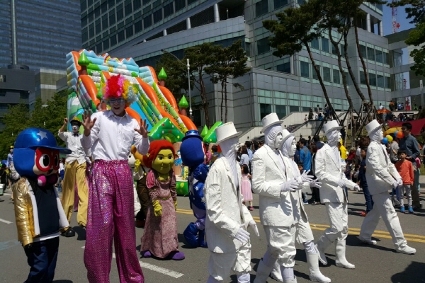 크기변환_KakaoTalk_20150505_182055909.jpg