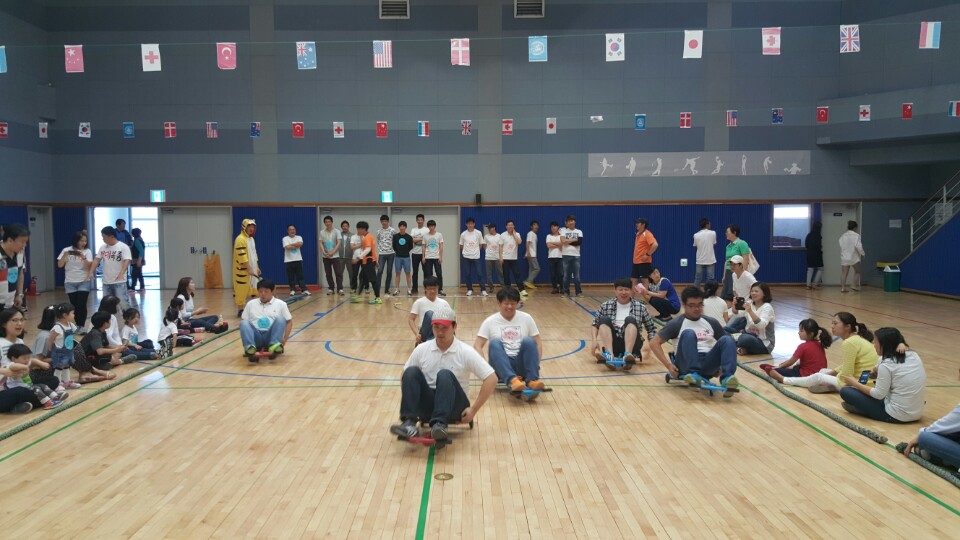 KakaoTalk_20150511_100331336.jpg