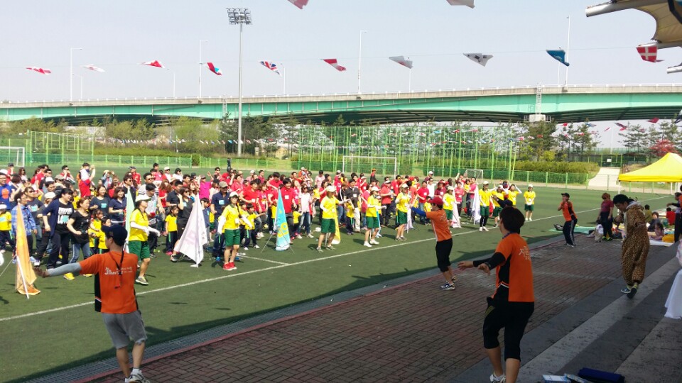 1111.jpg