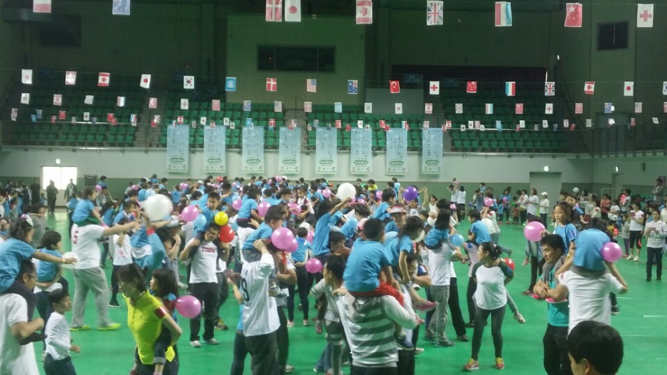 790.jpg