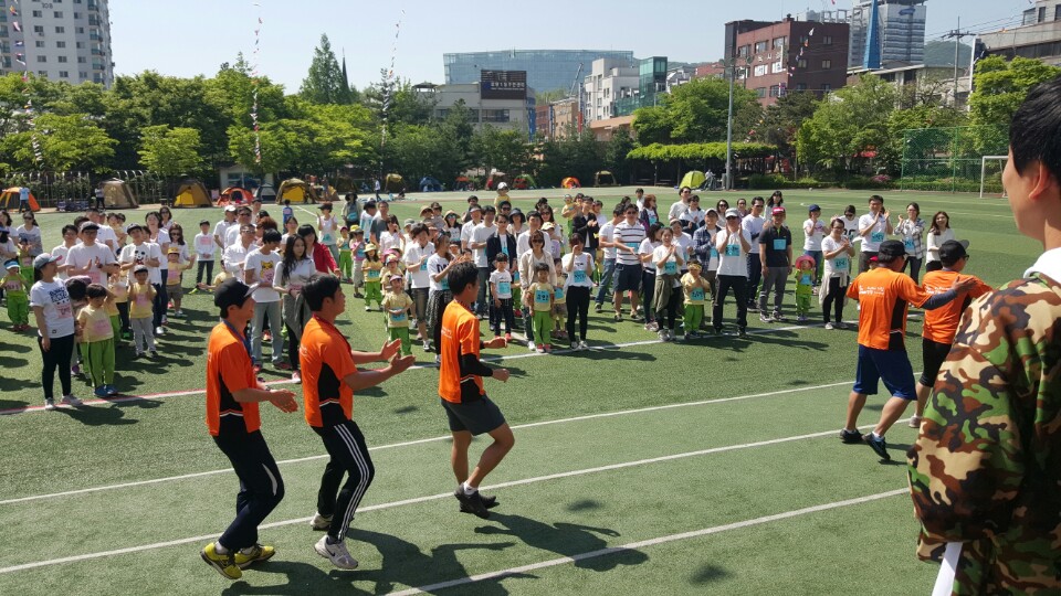 45677.jpg