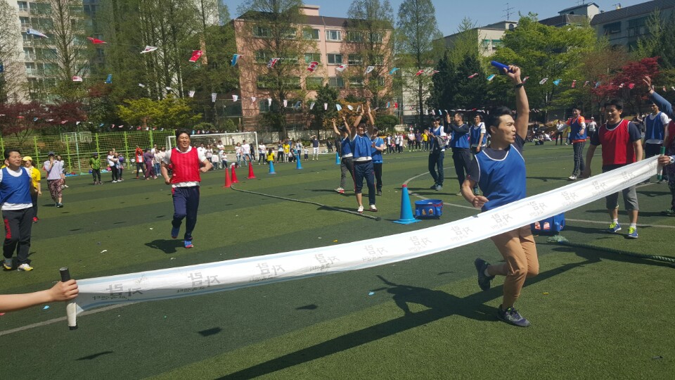890.jpg