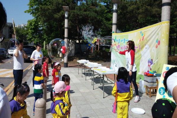 크기변환_20150516_095650.jpg