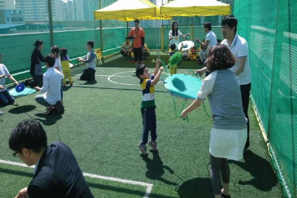 크기변환_1431874560345.jpeg