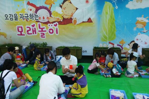 크기변환_20150516_095506.jpg