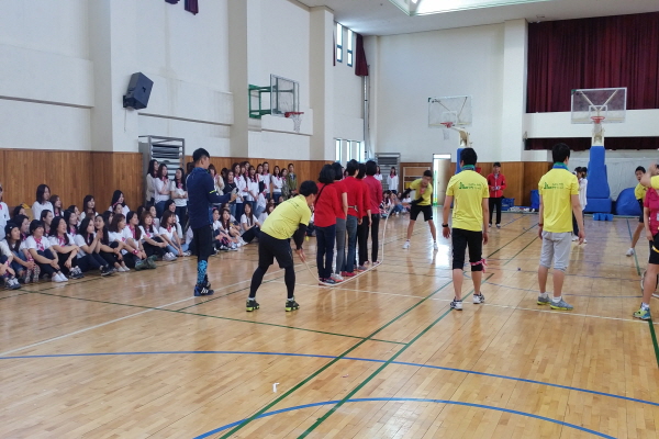 크기변환_20150523_102738.jpg