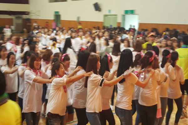 크기변환_20150523_115344.jpg