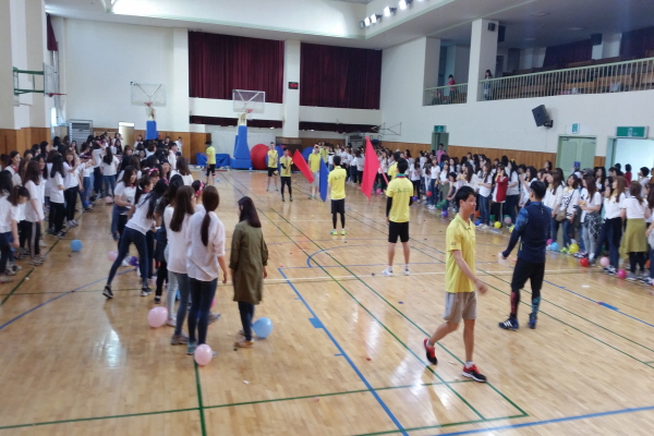 크기변환_20150523_104108.jpg
