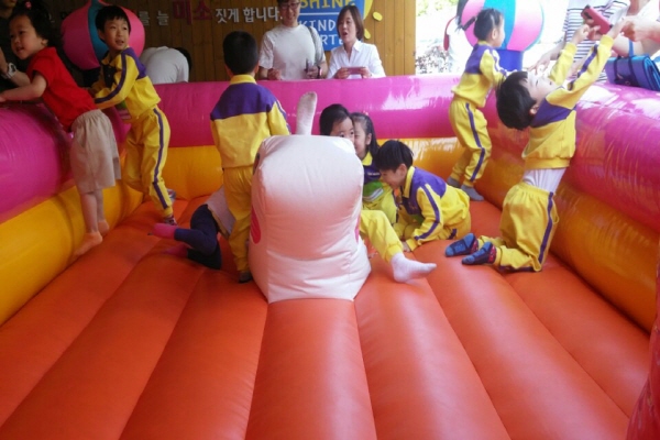 크기변환_1431874358659.jpeg