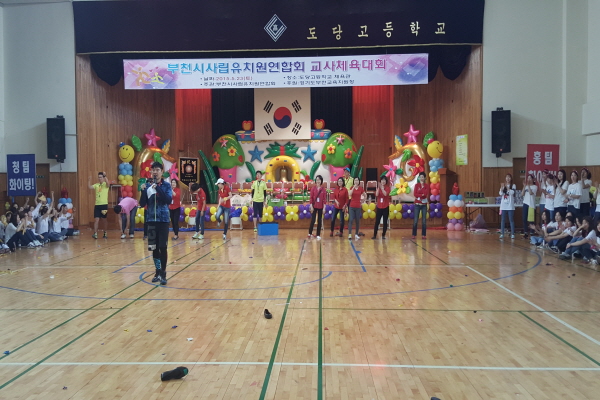 크기변환_20150523_112220.jpg
