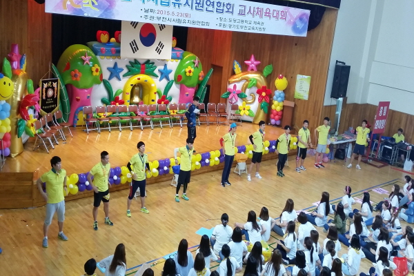 크기변환_20150523_101118.jpg
