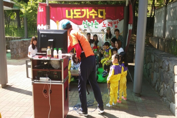 크기변환_1431874376291.jpeg