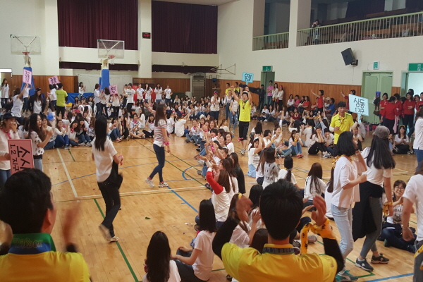 크기변환_20150523_115943.jpg