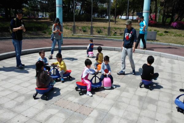 크기변환_20150425_111729.jpg