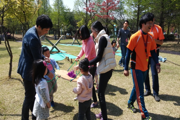 크기변환_20150425_111309.jpg