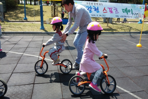 크기변환_20150425_112200.jpg