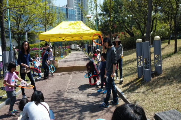 크기변환_20150425_113036.jpg