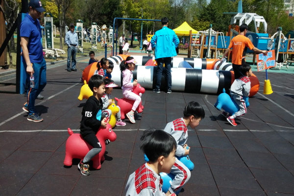 크기변환_20150425_113013.jpg