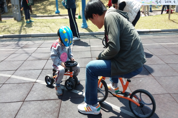 크기변환_20150425_112840.jpg
