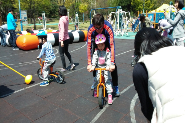 크기변환_20150425_112900.jpg