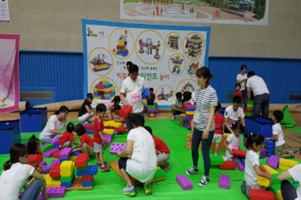 크기변환_크기변환_1440506751078.jpeg