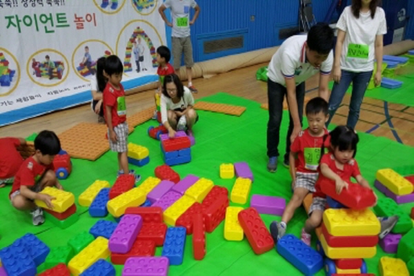 크기변환_크기변환_1440506871697.jpeg