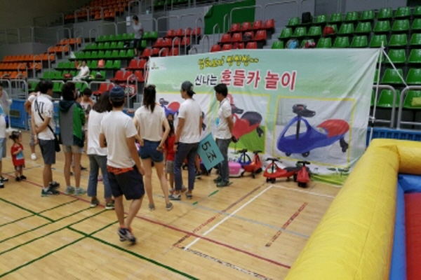 크기변환_크기변환_1440506876904.jpeg