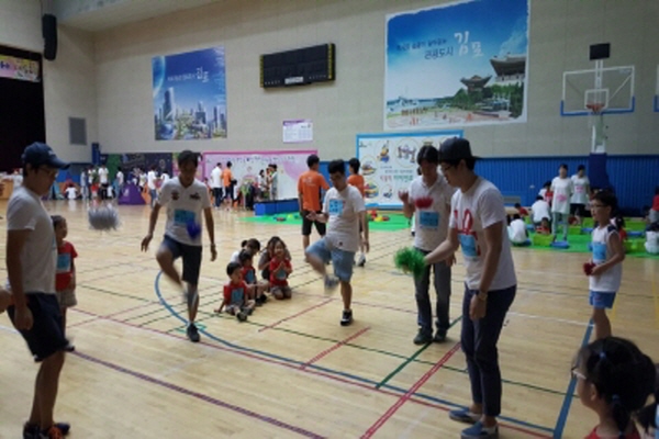 크기변환_크기변환_1440506809935.jpeg