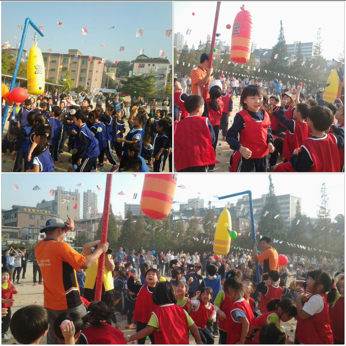 2015-10-28 22.37.53.jpg