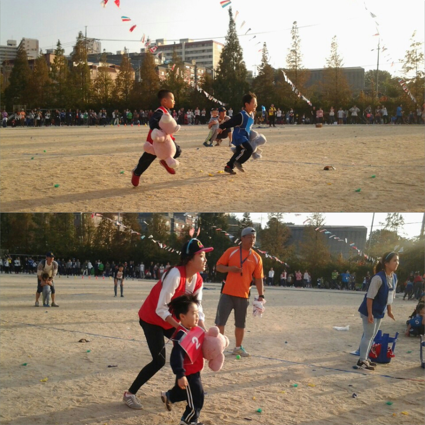 2015-10-28 22.37.04.jpg