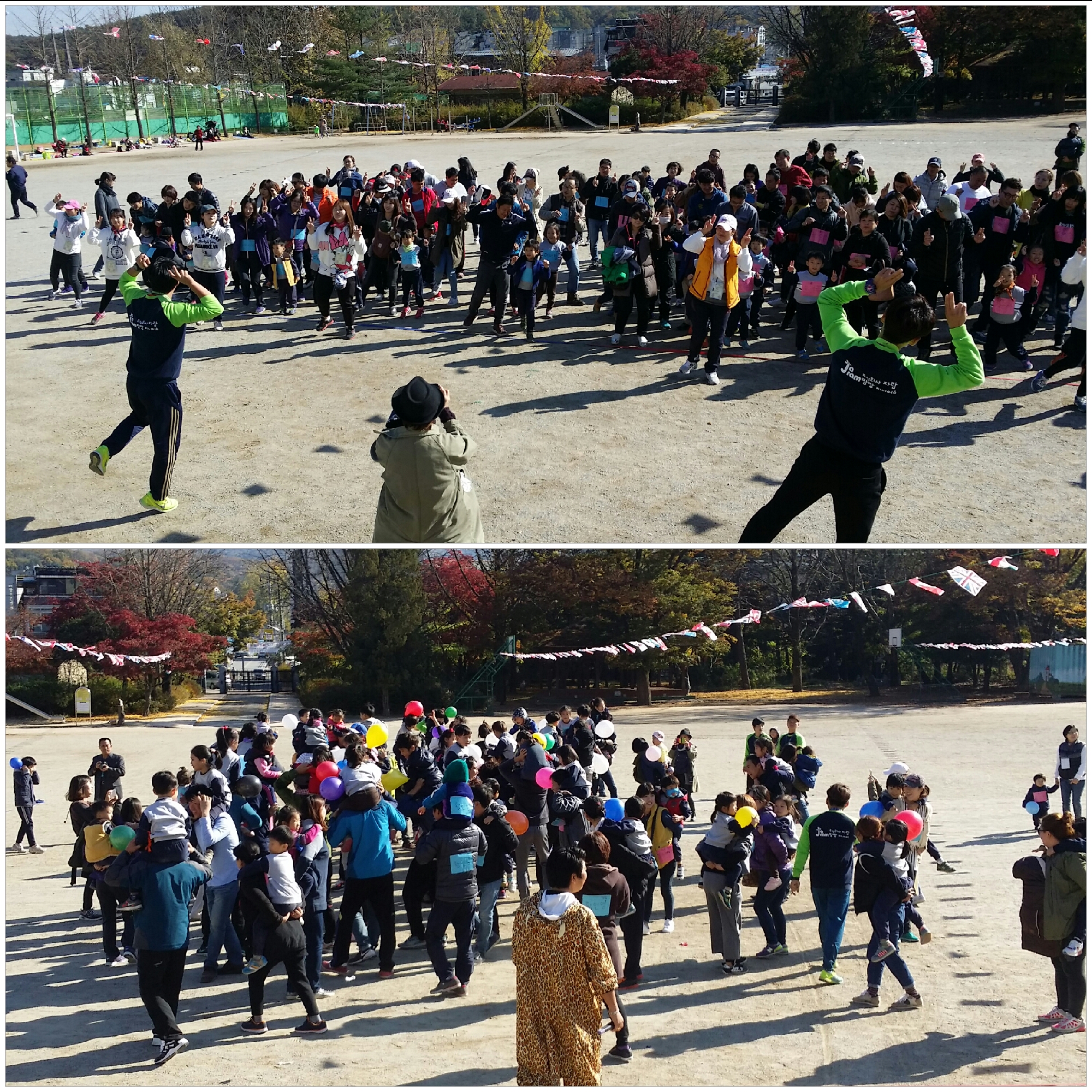 2015-11-04 02.32.57.jpg