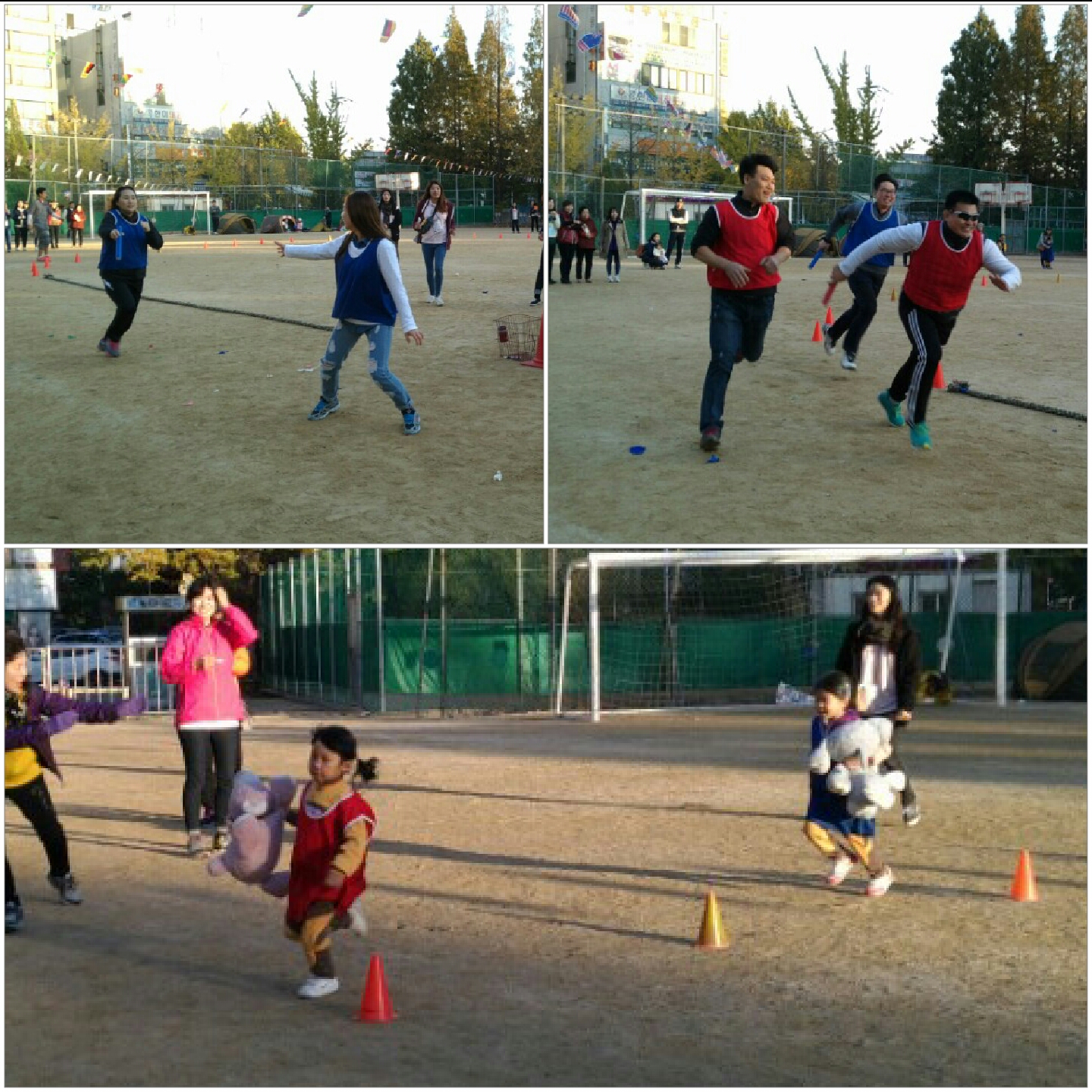 2015-11-04 02.38.17.jpg
