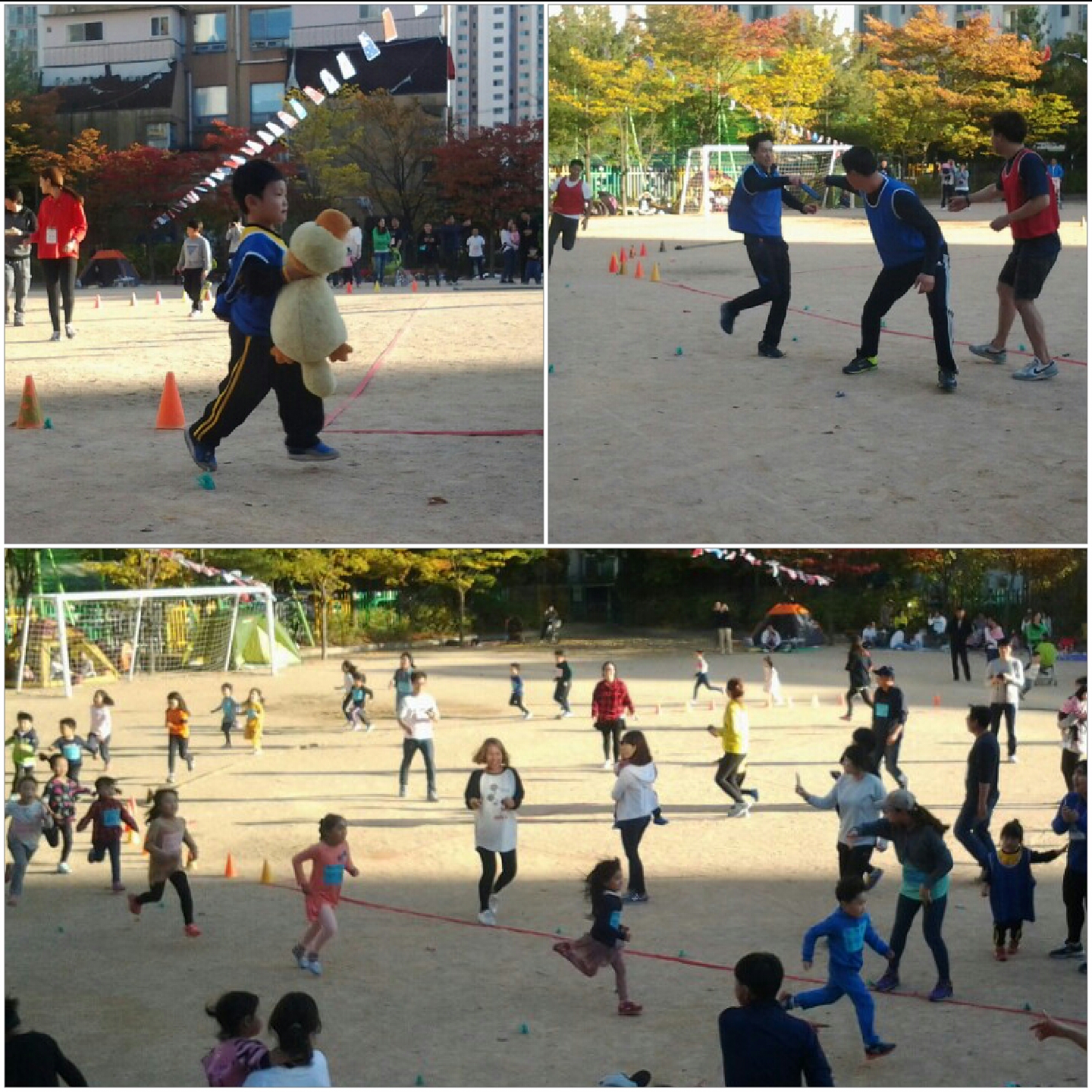 2015-11-04 01.41.33.jpg