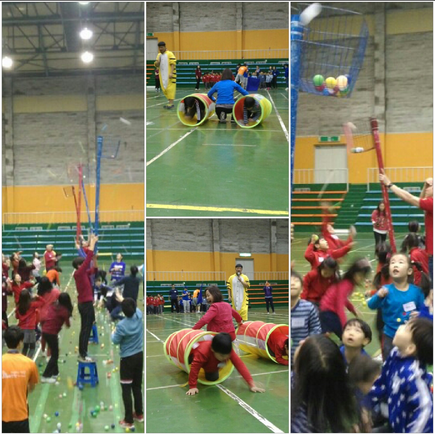 2015-11-04 02.27.35.jpg