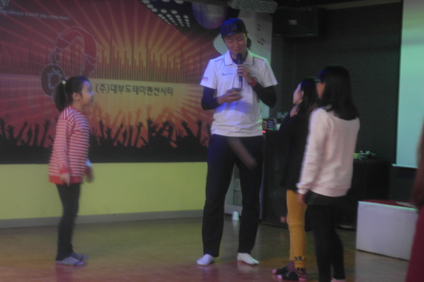크기변환_SAM_5962.JPG
