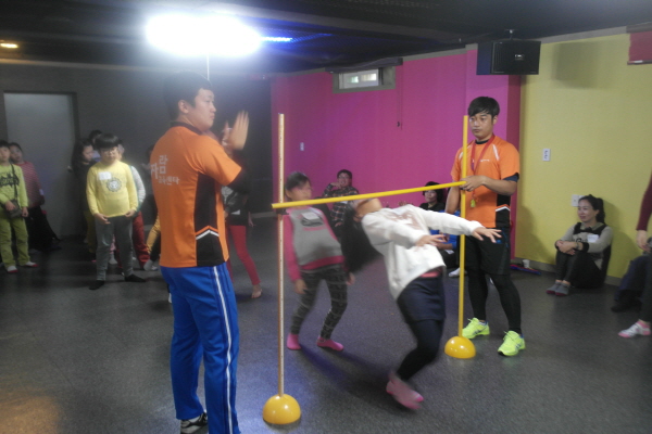 크기변환_SAM_6054.JPG