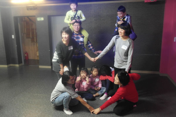 크기변환_SAM_6048.JPG