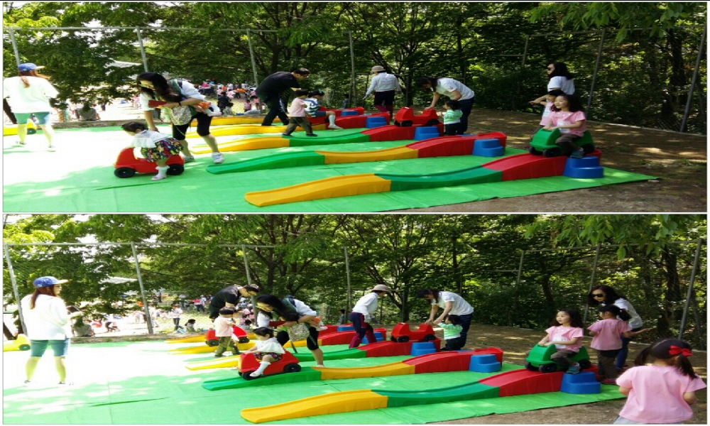 크기변환_2016-05-16 09.38.33.jpg