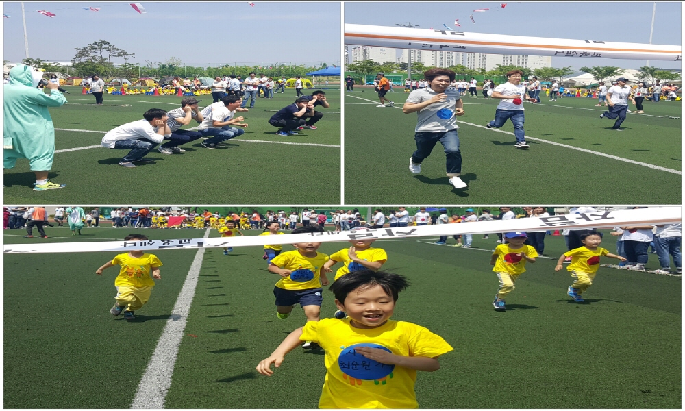 크기변환_2016-05-30 00.58.24.jpg