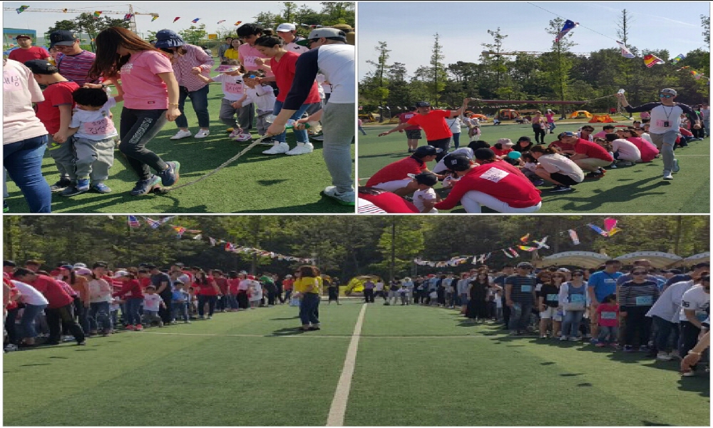 크기변환_2016-05-17 03.26.35.jpg
