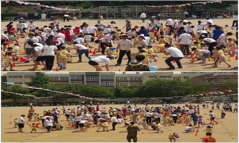 크기변환_2016-05-24 01.03.35 - 복사본.jpg