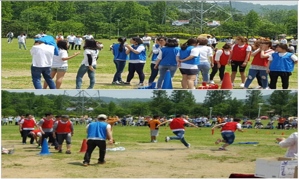크기변환_2016-05-30 23.12.43.jpg