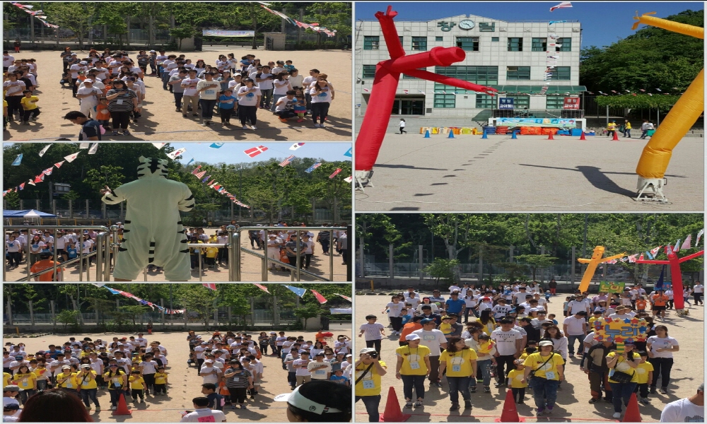 크기변환_2016-05-16 07.54.02.jpg