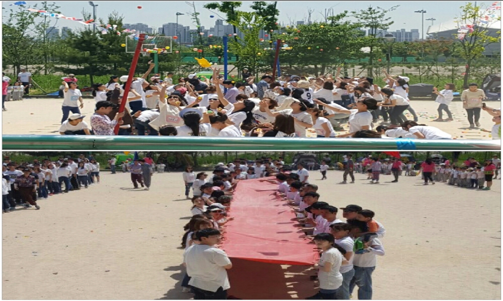 크기변환_2016-05-16 09.31.28.jpg