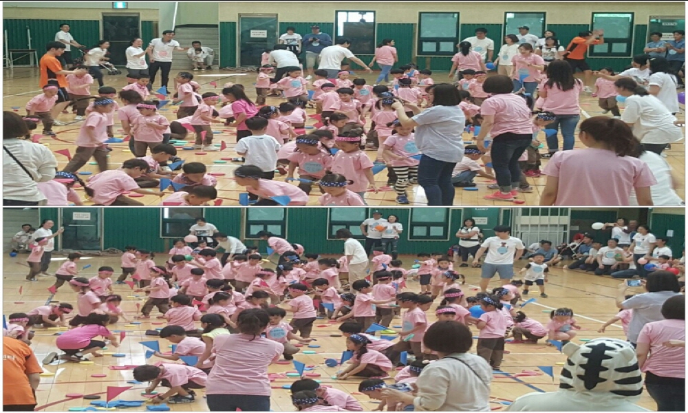 크기변환_2016-05-23 09.53.18.jpg